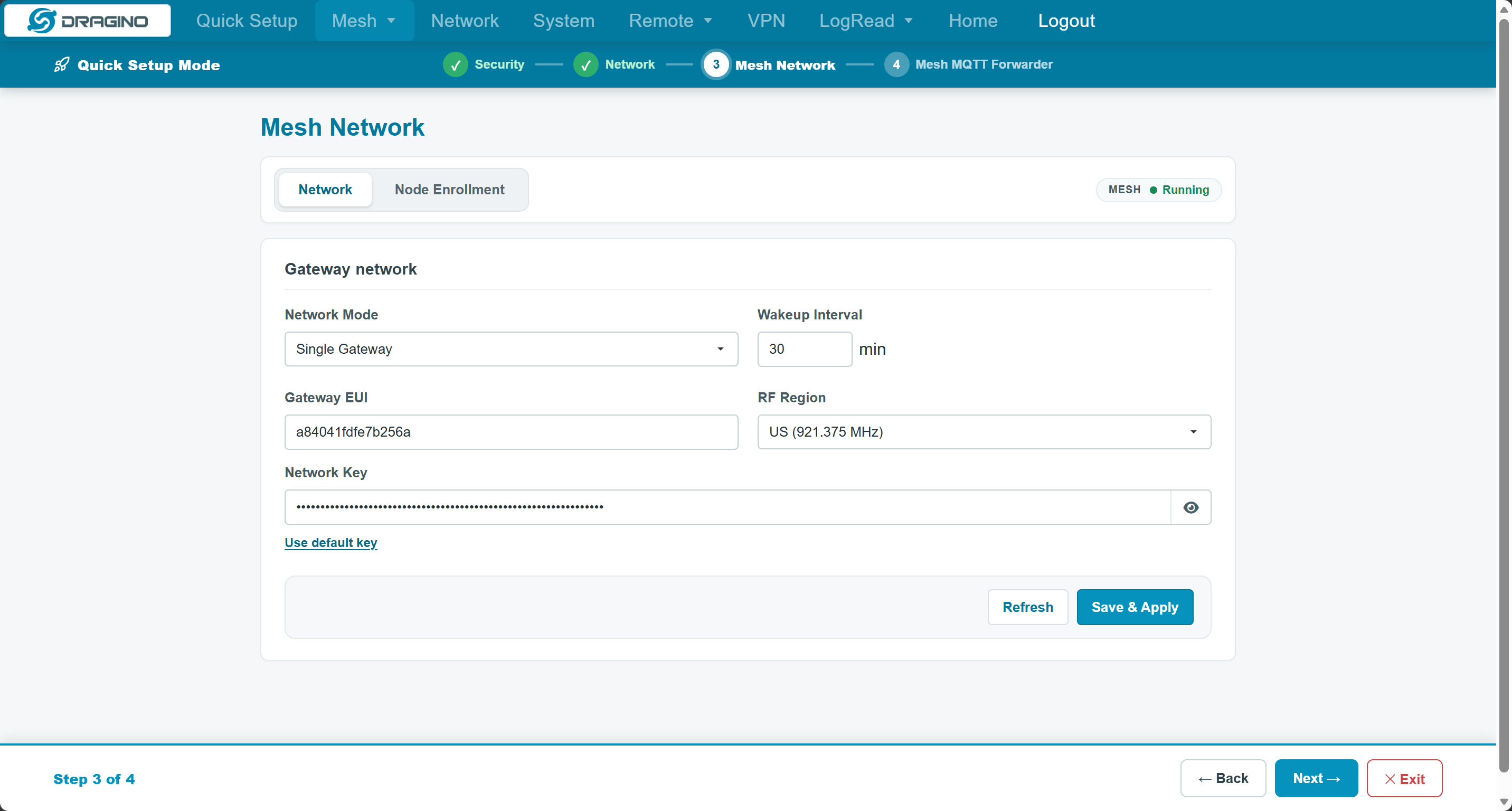 59-quick_mesh_ network.png